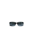 Maui Jim Grey Men's Sunglasses