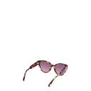 Max&co Grey Women's Sunglasses