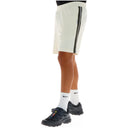 Lyle & Scott Men Shorts