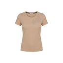 Liu Jo  Women T-Shirt