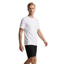 Yos Men T-Shirt