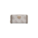 Guess  Women Wallet