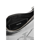 Calvin Klein  Women Bag
