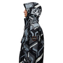 Napapijri Men Blazer