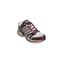 Adidas Originals Women Sneakers