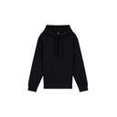 Armani Exchange Black Men's Sweatshirt