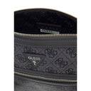 Guess Men Bag