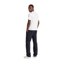 Armani Exchange Blue Men's Trousers