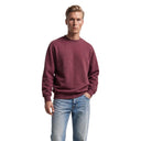 Levi's Men Sweatshirts