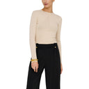 Jacqueline De Yong  Women Knitwear