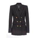 Pinko  Women Blazer