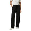 Only  Women Trousers