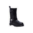 Dr. Martens Women Boots