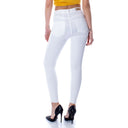 Only  Women Trousers