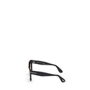Tom Ford Black Men's Sunglasses