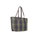 Barbour  Women Bag