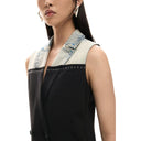 Desigual  Women Dress