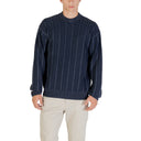 Boss Men Knitwear