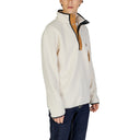 Columbia Men Sweatshirts