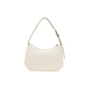 Tommy Hilfiger  Women Bag