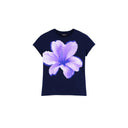 Desigual  Women T-Shirt
