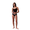 Calvin Klein Underwear  Women Underwear