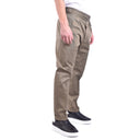 Roberto Cavalli Men Trousers