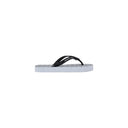 Armani Exchange Women Flip Flops