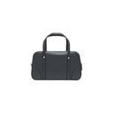 Armani Exchange  Women Bag