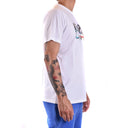 Karl Lagerfeld Men T-Shirt