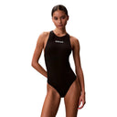 Calvin Klein Jeans  Women Beachwear