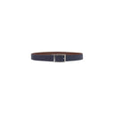 Armani Exchange Men Belt