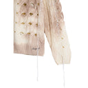Desigual  Women Knitwear