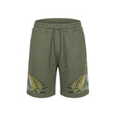 County Of Milan Men Shorts