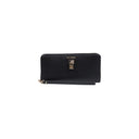 Guess  Women Wallet