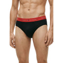Tommy Hilfiger Men Underwear