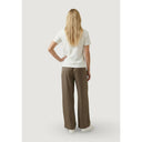 Only  Women Trousers