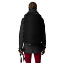 The North Face Men Bag