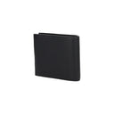 Armani Exchange Men Wallet