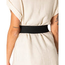 One.0 Women's Belt