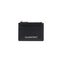 Valentino Bags  Women Wallet