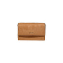 Liu Jo  Women Bag