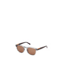 Timberland Men's Sunglasses