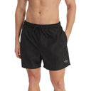 Calvin Klein Jeans Men Swimwear