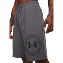 Under Armour Men Shorts