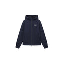Armani Exchange Blue Men's Blazer