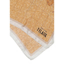 Alviero Martini Prima Classe  Women Scarve