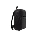 Armani Exchange Men Bag
