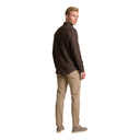 Yos Men Shirt