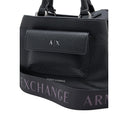 Armani Exchange  Women Bag